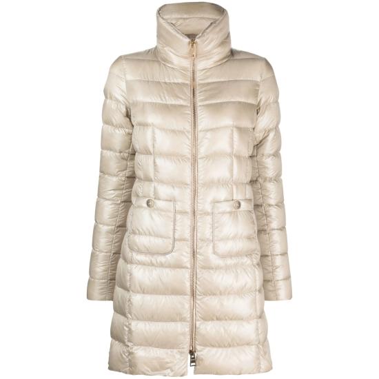 26FW 에르노 패딩 12017Z PI0002DIC 1985 NEUTRALS