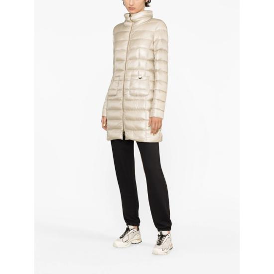 26FW 에르노 패딩 12017Z PI0002DIC 1985 NEUTRALS - HERNO