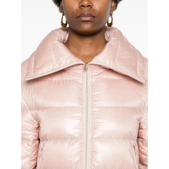 26FW 에르노 패딩 12017Z PI0001DIC 4011 PINK - HERNO