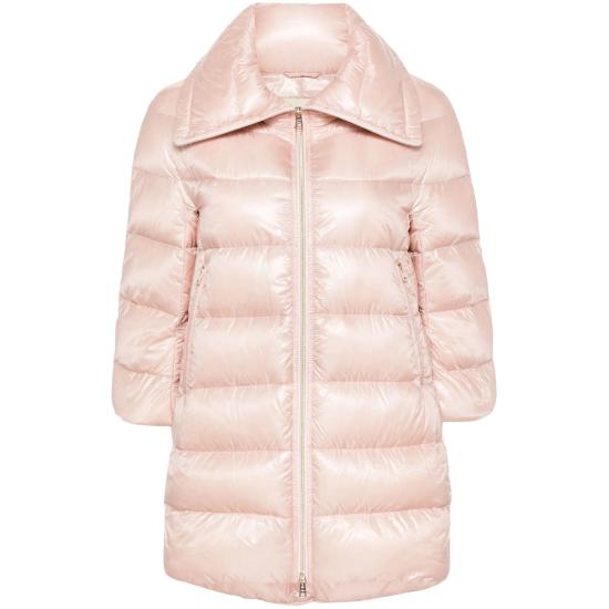 26FW 에르노 패딩 12017Z PI0001DIC 4011 PINK