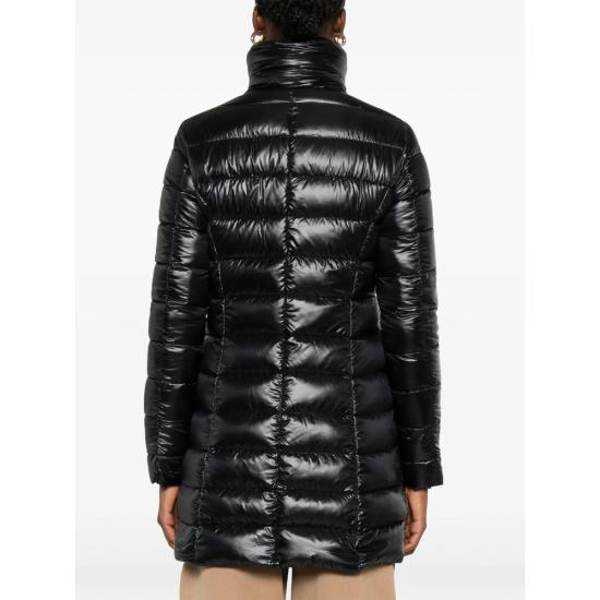 26FW 에르노 패딩 12017Z PI0002DIC 9300 BLACK - HERNO
