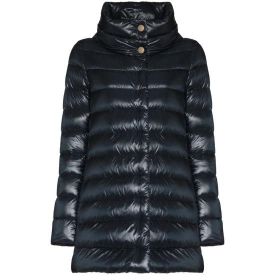 26FW 에르노 패딩 12017Z PI0505DIC 9200 BLUE