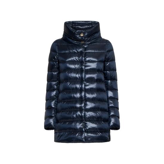 26FW 에르노 패딩 12017Z PI0505DIC 9200 BLUE