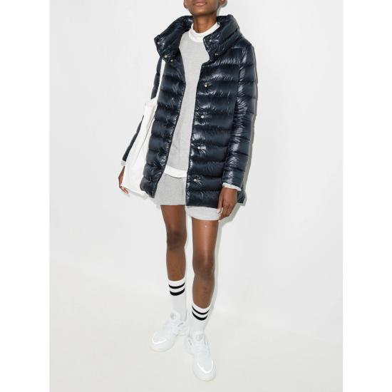 26FW 에르노 패딩 12017Z PI0505DIC 9200 BLUE - HERNO