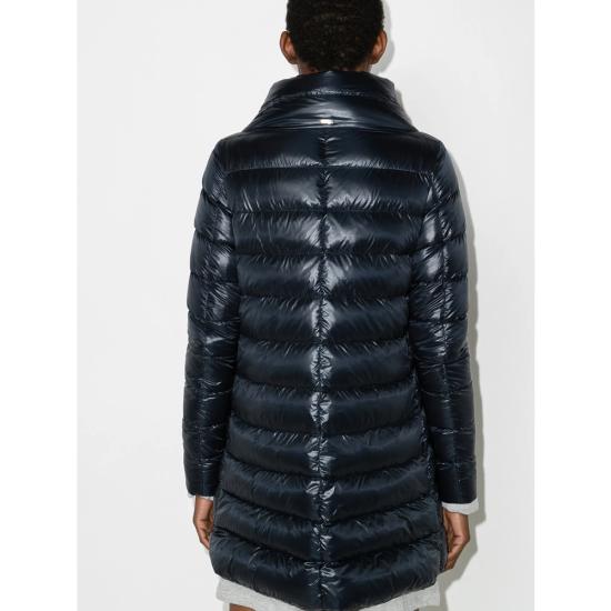 26FW 에르노 패딩 12017Z PI0505DIC 9200 BLUE - HERNO