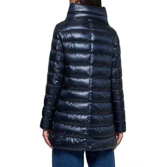 26FW 에르노 패딩 12017Z PI0505DIC 9200 BLUE - HERNO