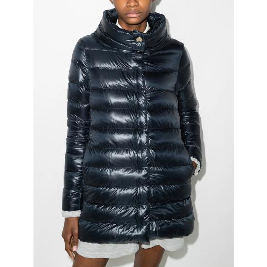 26FW 에르노 패딩 12017Z PI0505DIC 9200 BLUE - HERNO