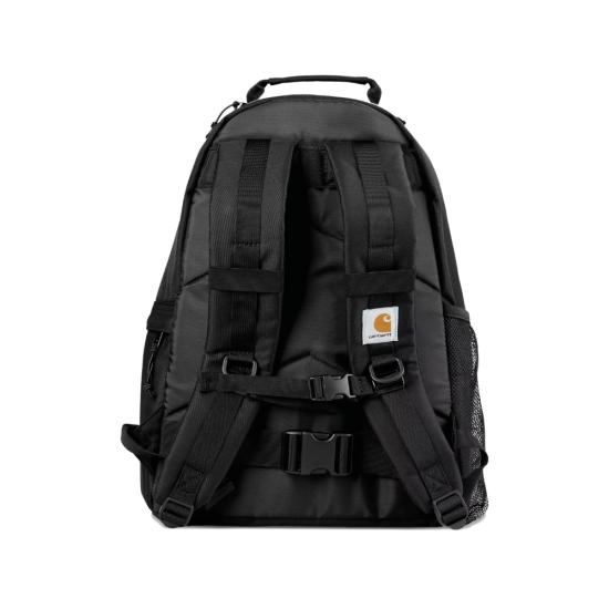 26FW 칼하트 백팩 I031468 89XX BLACK - CARHARTT
