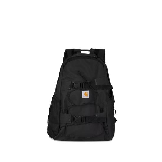 26FW 칼하트 백팩 I031468 89XX BLACK