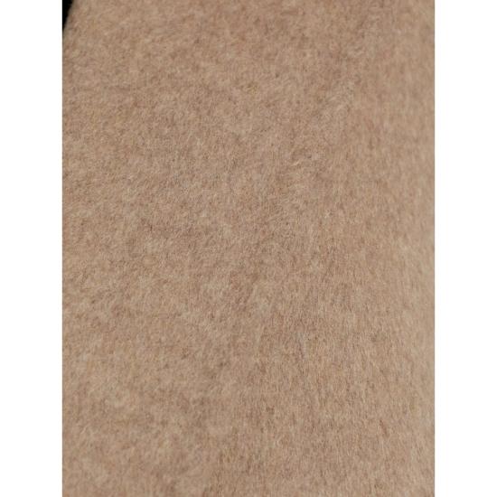 26FW 바이말렌비거 코트 TRULLEM M32 NEUTRALS - BY MALENE BIRGER