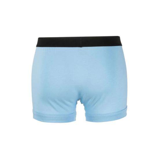 26FW 톰포드 팬티 T4LC31040 444 BLUE - TOMFORD