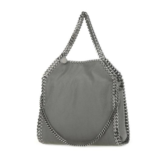 26FW 스텔라 맥카트니 숄더백 371223 W9132 1220 GREY - STELLA MCCARTNEY