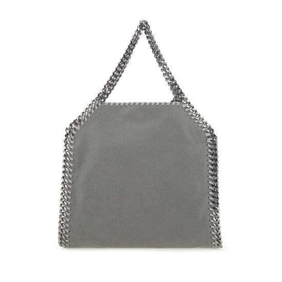 26FW 스텔라 맥카트니 숄더백 371223 W9132 1220 GREY - STELLA MCCARTNEY