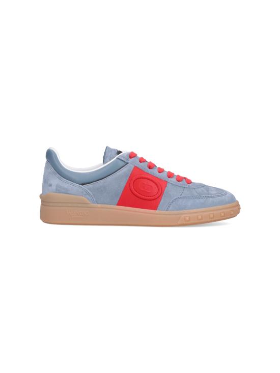 26FW 발렌티노 가라바니 스니커즈 9Y2S0H77LAL RJD Blue