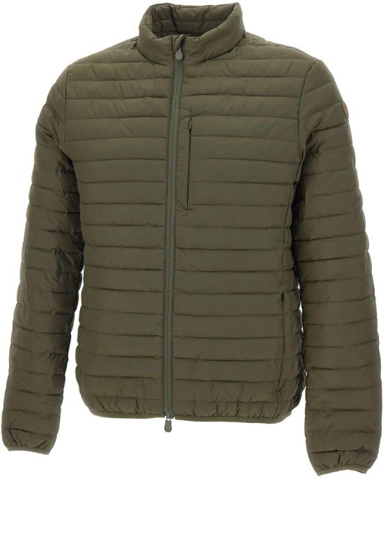 26SS 세이브더덕 에리온 패딩 D31274MMIRO2250078 DONKERGREEN