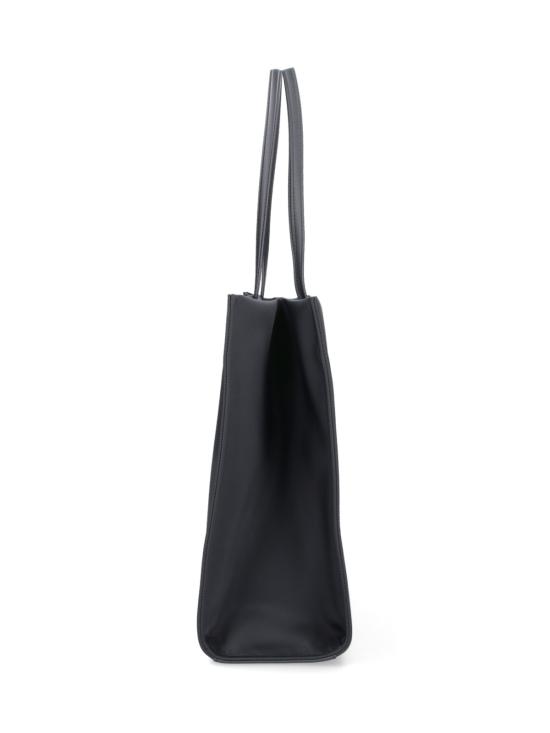 26FW 토리버치 엘라 토트백 171271 001 - TORY BURCH