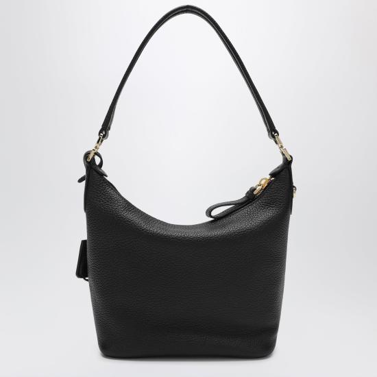 26SS 프라다 숄더백 1BC278ONO2DKV Black - PRADA