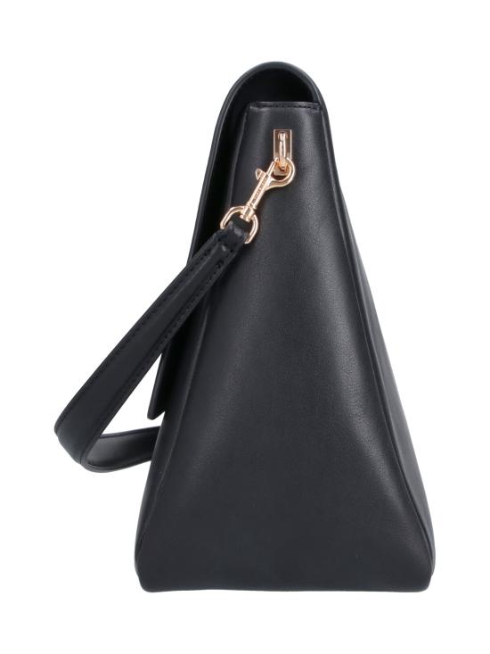 26FW 토리버치 숄더백 180727 001 Black - TORY BURCH