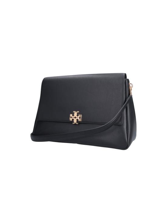 26FW 토리버치 숄더백 180727 001 Black - TORY BURCH