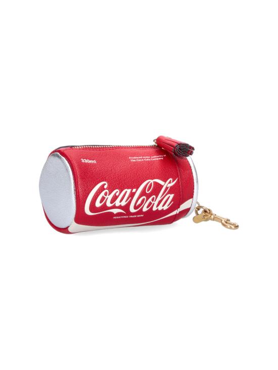 26FW 안야힌드마치 키링 179546 RED Red - ANYA HINDMARCH