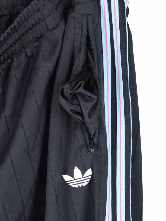 26FW 아디다스 트레이닝/조거 팬츠 KE4136 BLACK Black - ADIDAS