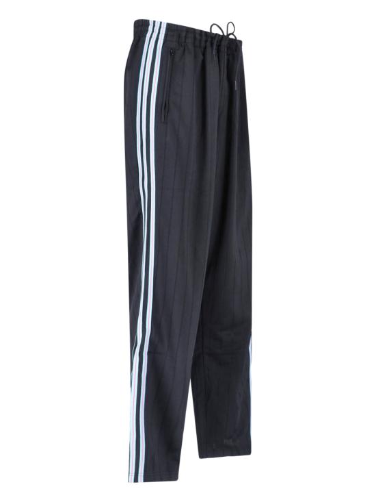 26FW 아디다스 트레이닝/조거 팬츠 KE4136 BLACK Black - ADIDAS