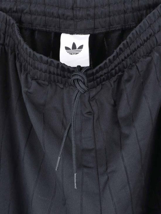 26FW 아디다스 트레이닝/조거 팬츠 KE4136 BLACK Black - ADIDAS
