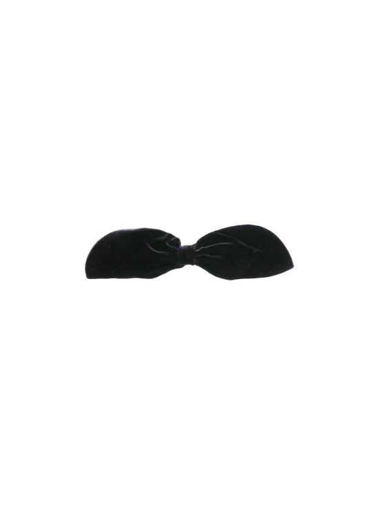 26FW 발렌티노 가라바니 넥타이 9Y2EW004NZI 0NO Black