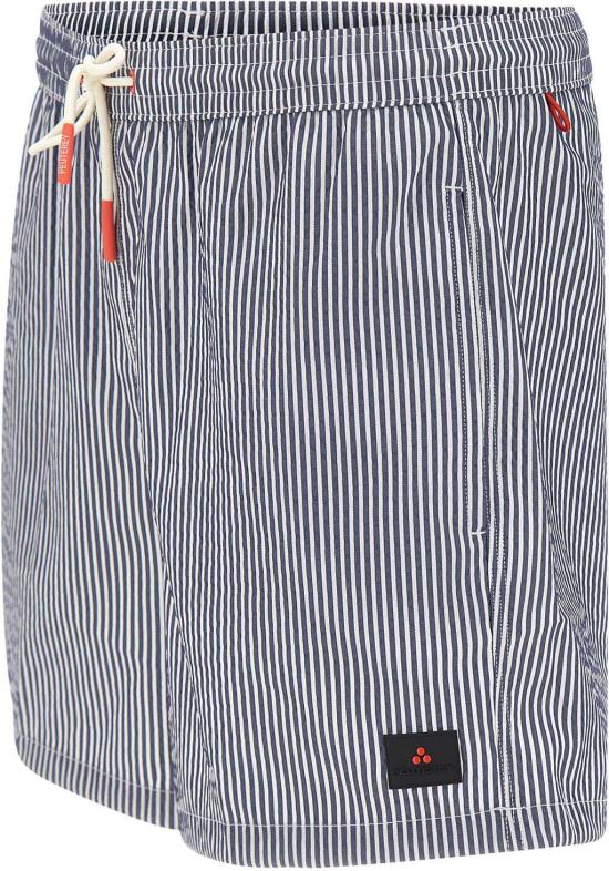 26SS 페트레이 스윔팬츠 PEU583199012408RI023 BLUE - PEUTEREY