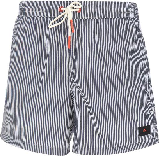 26SS 페트레이 스윔팬츠 PEU583199012408RI023 BLUE