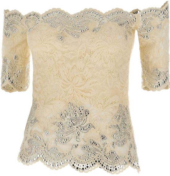 26SS 파코라반 반팔 티셔츠 25HJTO158PA0170P105 WHITE