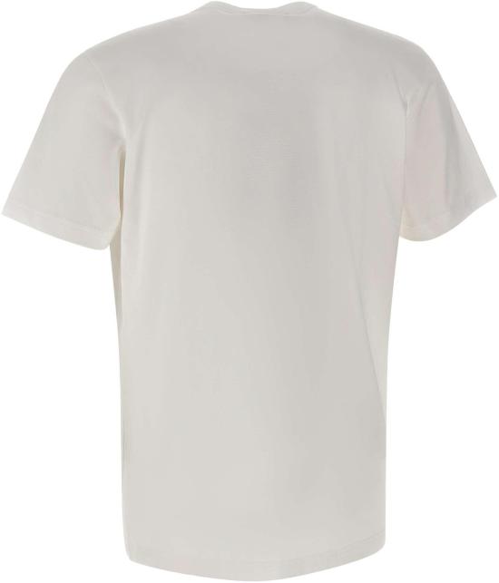 26SS 콜마르 반팔 티셔츠 75506SH01 WHITE - COLMAR
