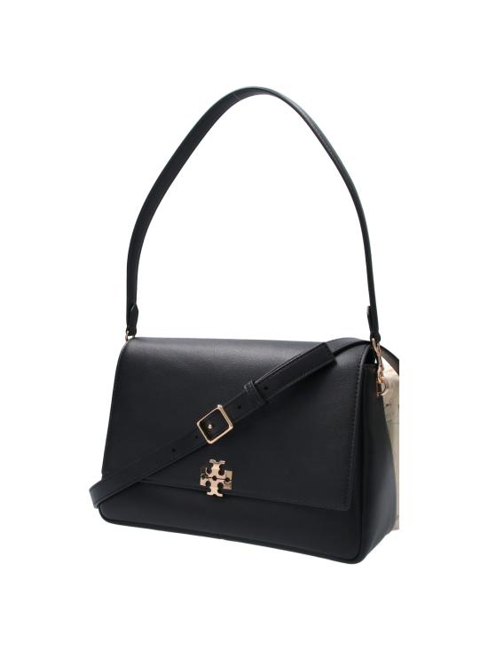 26FW 토리버치 숄더백 180726 001 Black - TORY BURCH