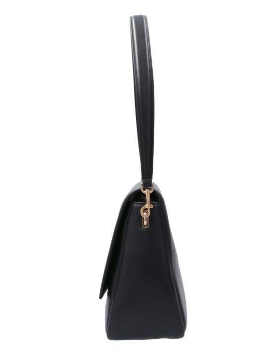 26FW 토리버치 숄더백 180726 001 Black - TORY BURCH