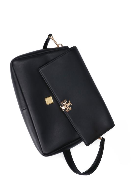 26FW 토리버치 숄더백 180726 001 Black - TORY BURCH