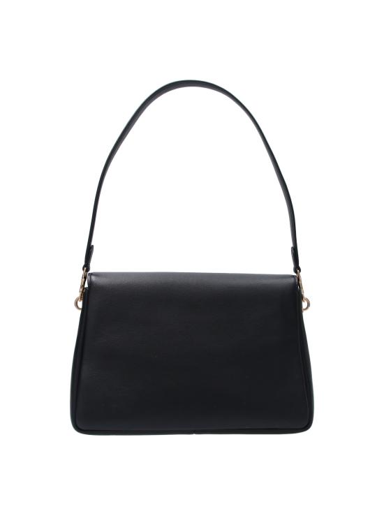 26FW 토리버치 숄더백 180726 001 Black - TORY BURCH