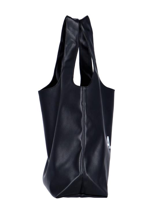 26FW 아페쎄 니논 토트백 PUAAT M61565 LZZ - A.P.C.