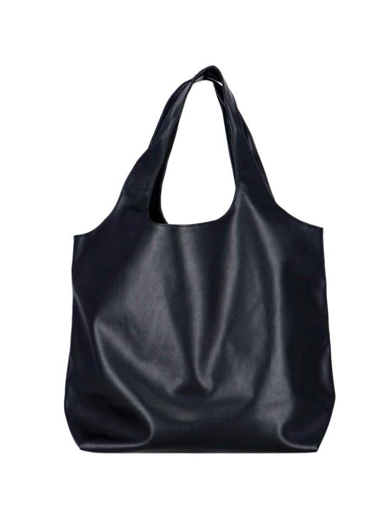 26FW 아페쎄 니논 토트백 PUAAT M61565 LZZ - A.P.C.