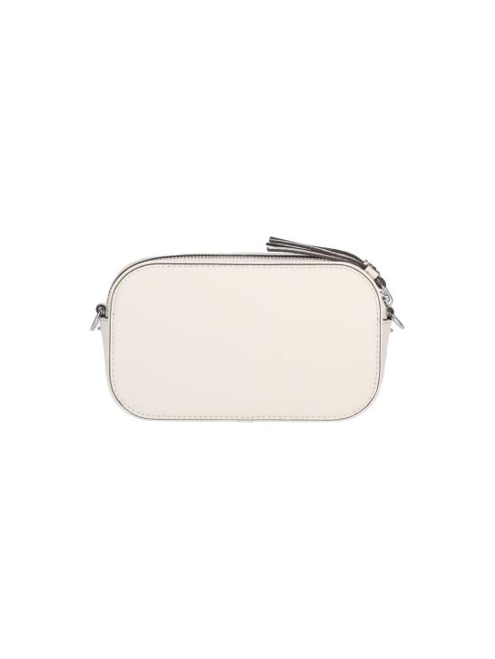 26FW 토리버치 밀러 크로스백 171955 104 White - TORY BURCH