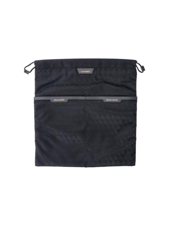 26FW 안야힌드마치 클러치/파우치 187732 BLACK Black - ANYA HINDMARCH