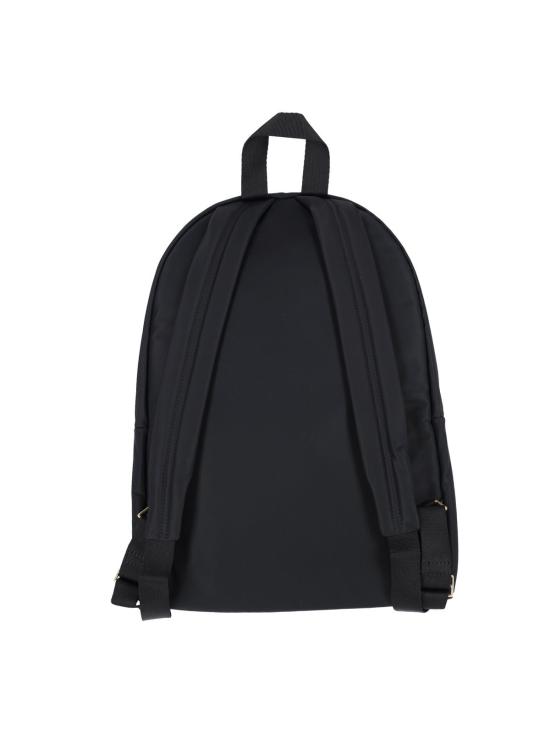 26FW 안야힌드마치 백팩 193443 BLACK Black - ANYA HINDMARCH