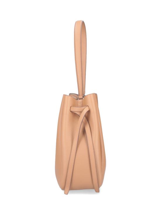 26FW 토리버치 에버 레디 집 쇼퍼 토트백 179986 227 - TORY BURCH