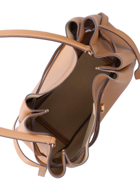 26FW 토리버치 에버 레디 집 쇼퍼 토트백 179986 227 - TORY BURCH