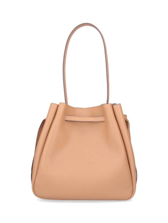 26FW 토리버치 에버 레디 집 쇼퍼 토트백 179986 227 - TORY BURCH
