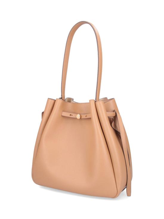 26FW 토리버치 에버 레디 집 쇼퍼 토트백 179986 227 - TORY BURCH