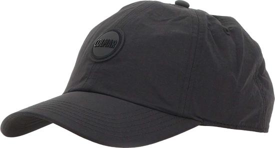 26SS 콜마르 볼캡 5076R3ZH99 BLACK