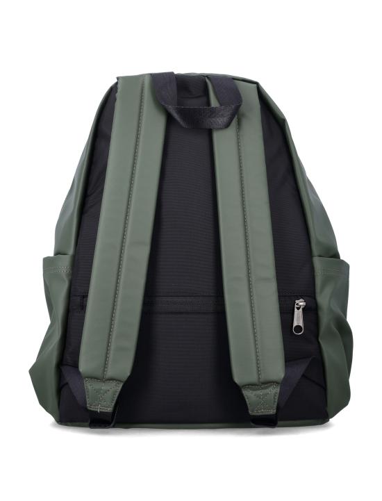 26FW 이스트팩 백팩 EK0A5BG4 0Z0 TARP FOREST - EASTPAK
