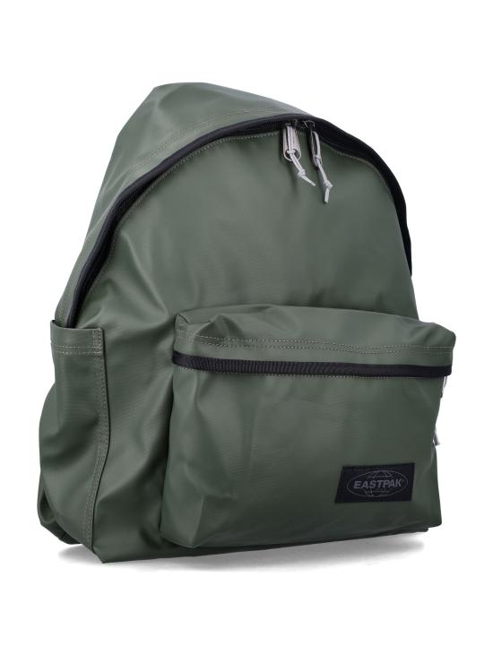 26FW 이스트팩 백팩 EK0A5BG4 0Z0 TARP FOREST - EASTPAK