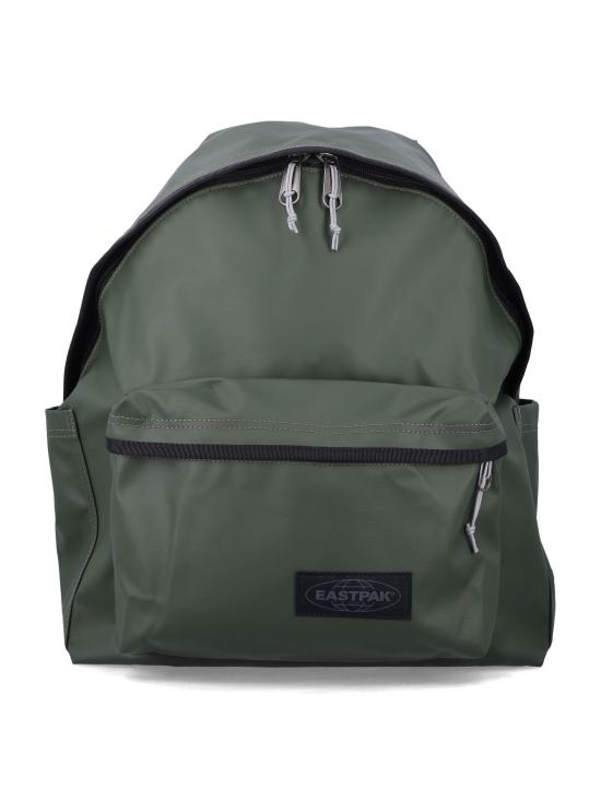 26FW 이스트팩 백팩 EK0A5BG4 0Z0 TARP FOREST