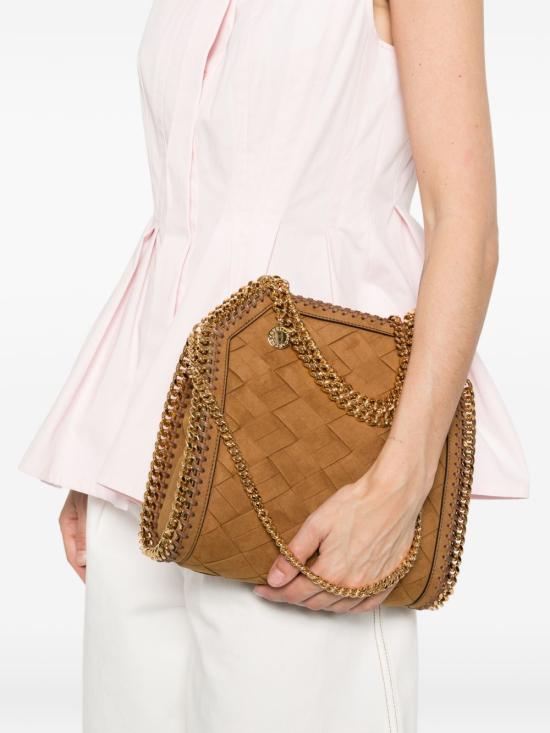 26SS 스텔라 맥카트니 숄더백 371223 WP06905742 - STELLA MCCARTNEY
